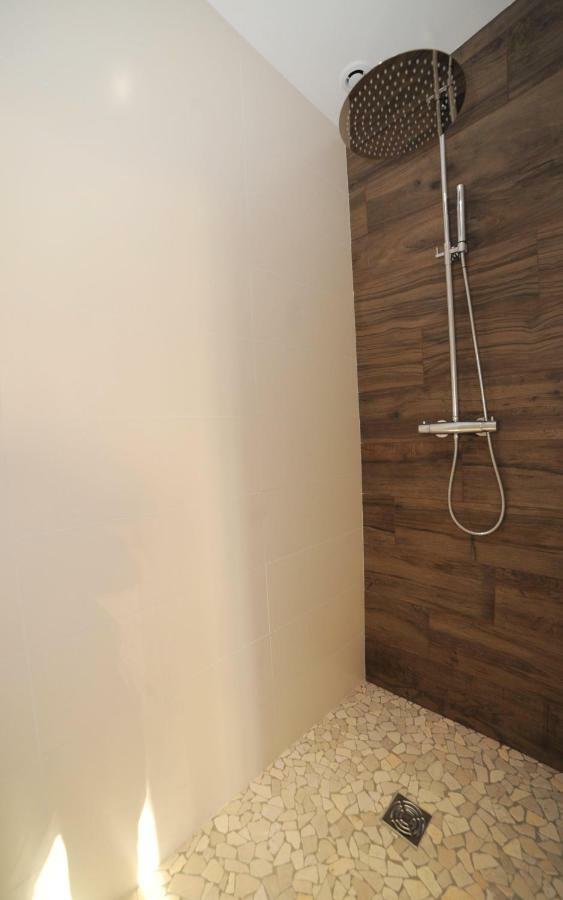 La Rosace Bed & Breakfast Chartres Luaran gambar